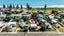 211C Harbour Road, Ohope, Ohope - Carousel 26