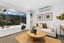 3 Twelfth Avenue, Tauranga South, Tauranga - Carousel 13