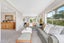 2/8 Tolben Place, Golflands, Auckland - Carousel 12