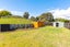 51 Kotuku Drive, Paraparaumu Beach, Paraparaumu - Carousel 20