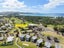 17/101 Harbour Drive, Matarangi, Whitianga - Carousel 18