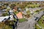 24 Hewlings Street, Shirley, Christchurch - Carousel 15