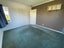 1 Joyce Crescent, Ilam, Christchurch - Carousel 9