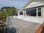 63 Wadestown Road, Wadestown, Wellington - Carousel 5