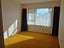 290A Tremaine Avenue, Takaro, Palmerston North - Carousel 6