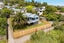 37A Westwood Street, Bellevue, Tauranga - Carousel 3