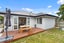 177A Bower Avenue, New Brighton, Christchurch - Carousel 2