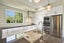 8 Winton Street, St Albans, Christchurch - Carousel 7