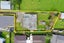 36A Rowandale Avenue, Manurewa, Auckland - Carousel 24