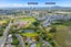 12 St Peters Street, Northcote, Auckland - Carousel 21