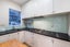 216E METCALFE RD, Ranui, Auckland - Carousel 32