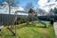 328 Portsmouth Road, Flaxmere, Hastings - Carousel 12