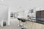 25/5 Perekia Street, Albany, Auckland - Carousel 6