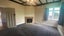 1/87 Manuroa Road, Takanini, Auckland - Carousel 3