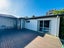 55 Mirrabooka Avenue, Botany Downs, Auckland - Carousel 2