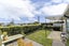189 Tukapa Street, Westown, New Plymouth - Carousel 24