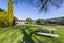 703 State Highway 1, Blenheim - Carousel 1