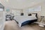 2/14 Taharoto Road, Takapuna, Auckland - Carousel 10