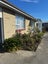 2/12 Chaucer Street, Milton, Milton - Carousel 12