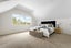 37 Green Road, Dairy Flat, Albany - Carousel 18