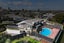 37 Gainsborough Street, Manurewa, Auckland - Carousel 1
