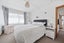 1-5/22 Garden Terrace, Pukekohe, Franklin, Auckland - Carousel 6