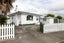 603 Elm Road, Akina, Hastings - Carousel 2