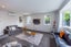 28 Shirley Road, Shirley, Christchurch - Carousel 4