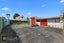 9 Carr Street, Kamo, Whangarei - Carousel 18