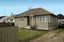82 Holland Road, Fairfield, Hamilton - Carousel 1