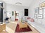 64 Ira Street, Miramar, Wellington - Carousel 3