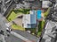 26 Clearview Heights, Ranui, Auckland - Carousel 23
