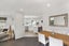 2/113 Atkin Avenue, Mission Bay, Auckland - Carousel 7