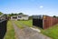 17 Frances Street, Ngongotaha, Rotorua - Carousel 14