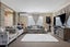 16 Claremont Way, East Tāmaki Heights, Auckland - Carousel 3