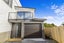 8/388 Glenfield Road, Glenfield, Auckland - Carousel 1