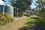 1 Sandy Beach Road, Tinopai, Tinopai - Carousel 49
