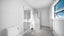 47B Dow Square, Wigram, Christchurch - Carousel 6