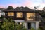 4/1 Onslow Avenue, Epsom, Auckland - Carousel 18