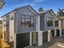 26C Buller Crescent, Manurewa, Auckland - Carousel 2