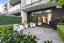 6/50 Ocean View Road, Northcote, Auckland - Carousel 1
