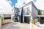 15D Addison Street, Blockhouse Bay, Auckland - Carousel 2
