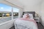 2/67 Vauxhall Road, Devonport, Auckland - Carousel 15