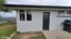 3 Vogel Place, Marewa, Napier - Carousel 9
