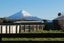 9 Kauae Street, Manaia, Manaia - Carousel 7
