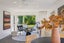 21 Taikata Road, Te Atatu Peninsula, Auckland - Carousel 6