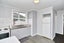 89 Baynes Street, Burwood, Christchurch - Carousel 6