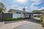 18 Radcliffe Street, Kensington, Whangarei - Carousel 16