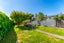 4 Hart Street, Maori Hill, Timaru - Carousel 24