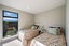 42 Muster Road, Jacks Point, Queenstown - Carousel 7